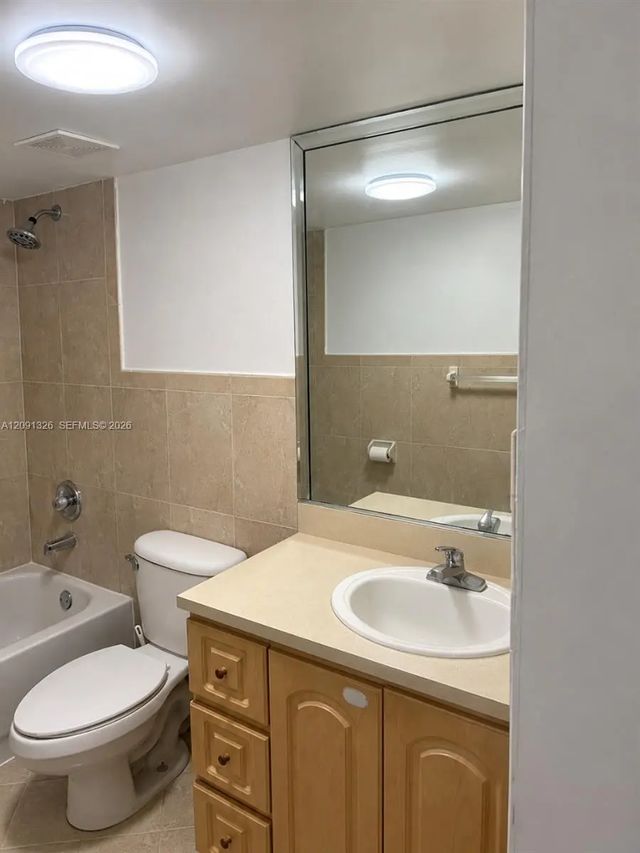 4 of 16 - 8002 Sw 149 Avenue #b310, Miami, FL