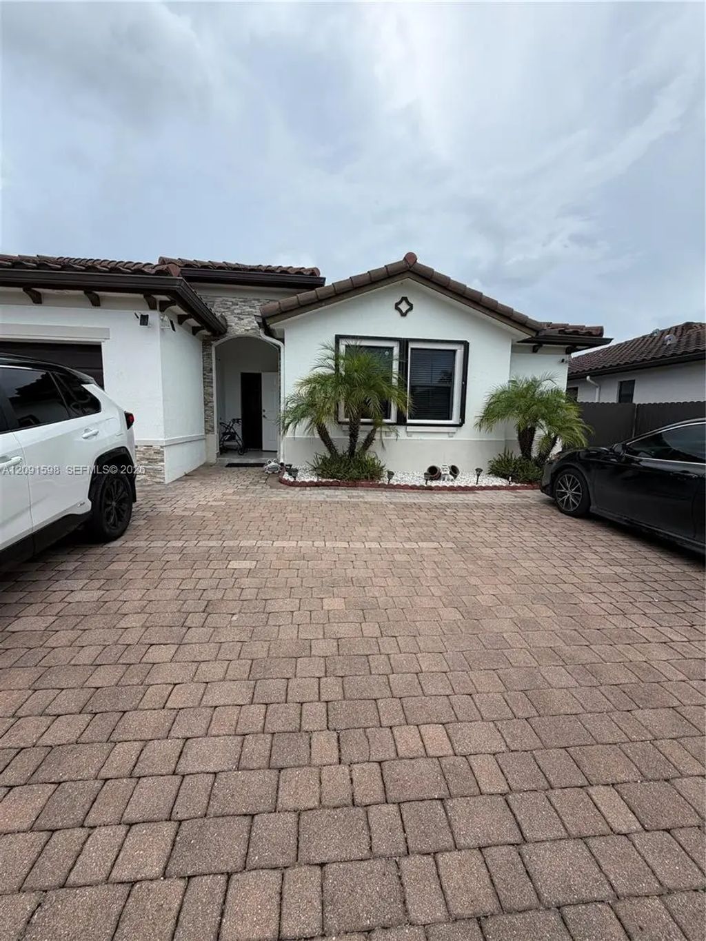 12829 Sw 228th Street #1, Miami