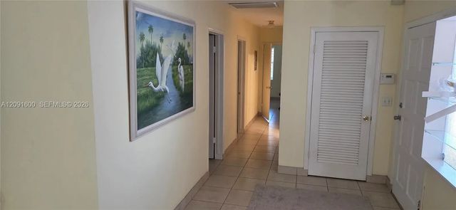 3 of 30 - 2359 N Wallen Drive, Palm Beach Gardens, FL