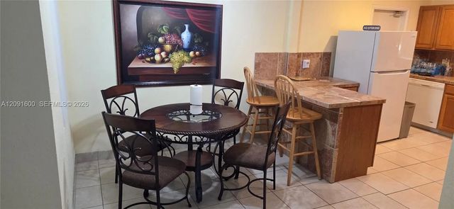 5 of 30 - 2359 N Wallen Drive, Palm Beach Gardens, FL