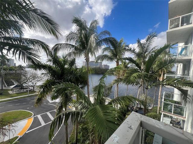 5099 Nw 7th Street #505, Miami