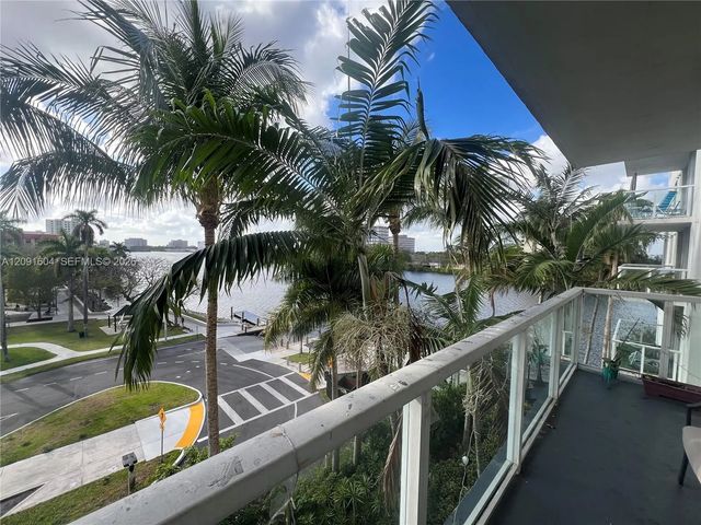 2 of 29 - 5099 Nw 7th Street #505, Miami, FL