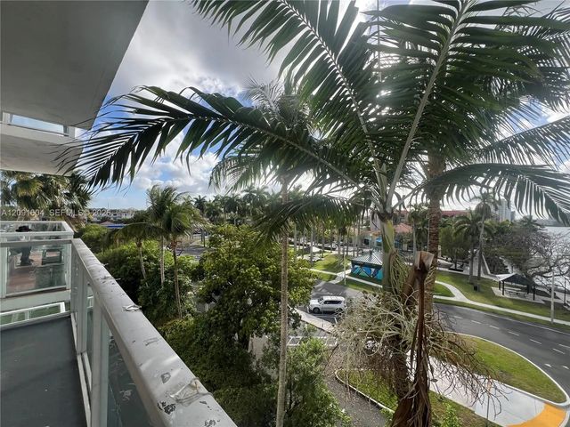 3 of 29 - 5099 Nw 7th Street #505, Miami, FL