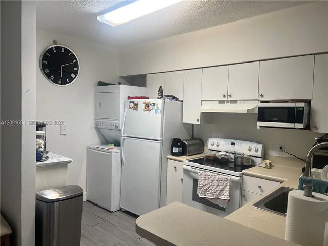 5 of 29 - 5099 Nw 7th Street #505, Miami, FL