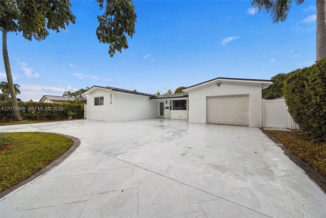 2 of 64 - 5518 Mckinley Street, Hollywood, FL