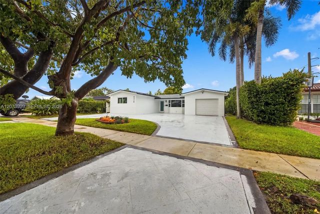 3 of 64 - 5518 Mckinley Street, Hollywood, FL