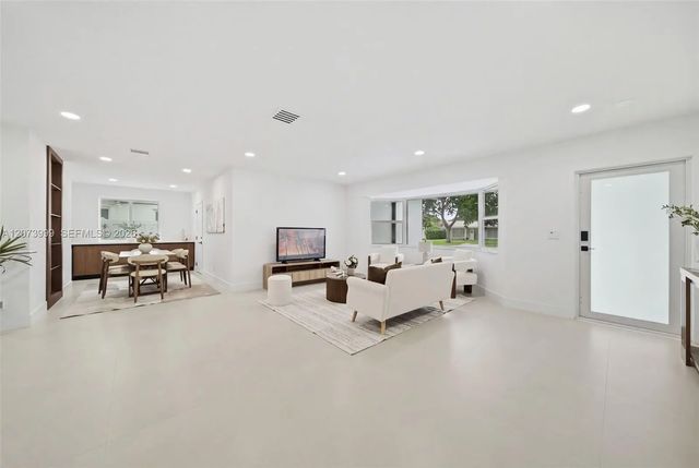 5 of 64 - 5518 Mckinley Street, Hollywood, FL