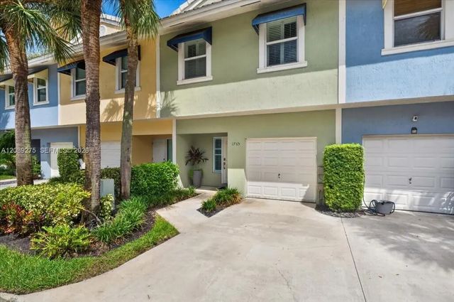 2 of 30 - 1765 Ne 4th Avenue #e3, Fort Lauderdale, FL