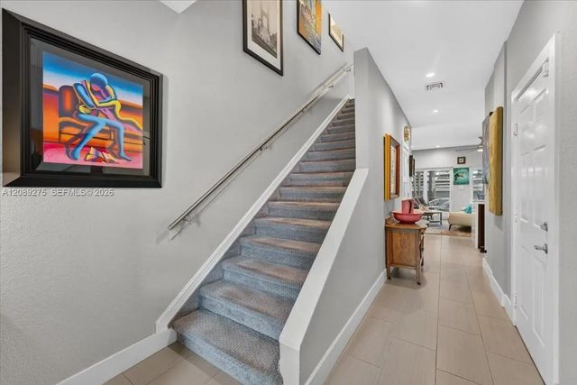 3 of 30 - 1765 Ne 4th Avenue #e3, Fort Lauderdale, FL