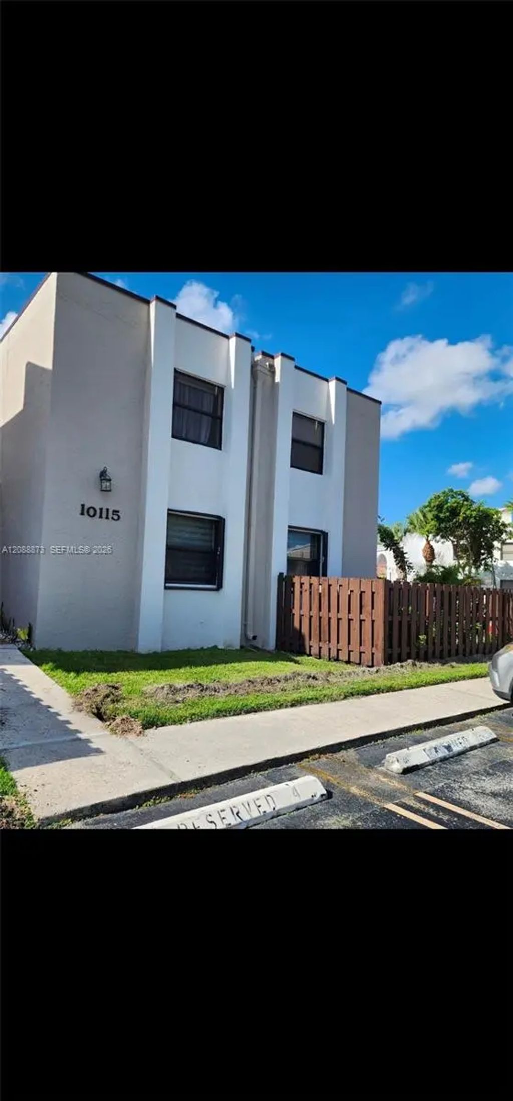 10115 Nw 9th St Circle #6-106, Miami