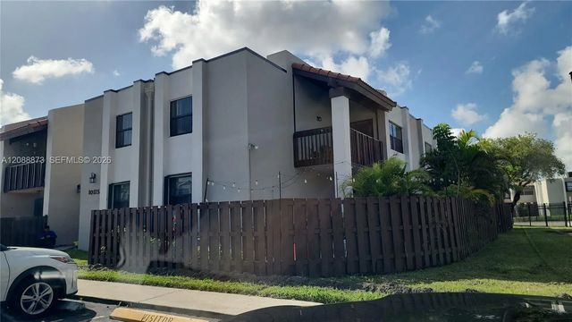 2 of 22 - 10115 Nw 9th St Circle #6-106, Miami, FL