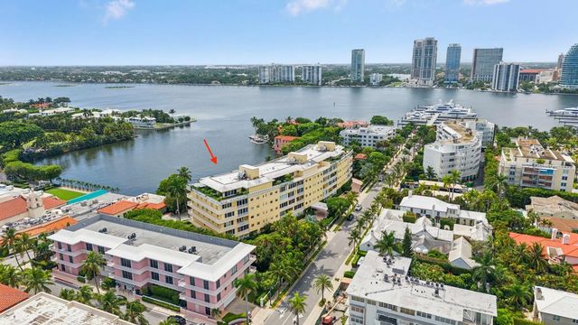 425 Worth Avenue #2f, Palm Beach