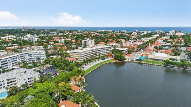2 of 29 - 425 Worth Avenue #2f, Palm Beach, FL