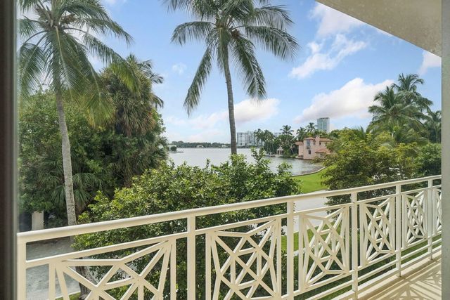 4 of 29 - 425 Worth Avenue #2f, Palm Beach, FL