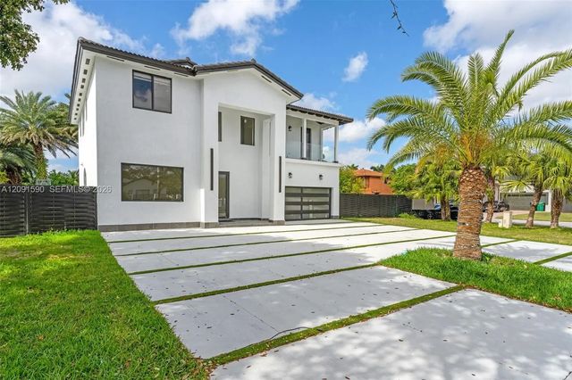 19246 Sw 132nd Avenue, Miami