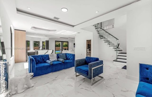 2 of 19 - 19246 Sw 132nd Avenue, Miami, FL