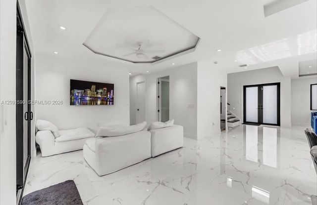 5 of 19 - 19246 Sw 132nd Avenue, Miami, FL