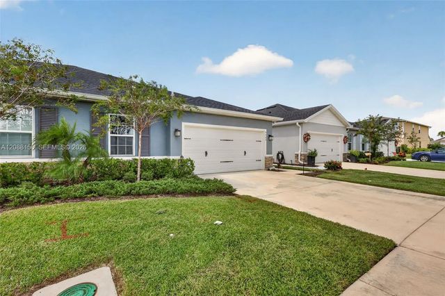 3 of 67 - 9364 Sw Libertas Way, Port St. Lucie, FL