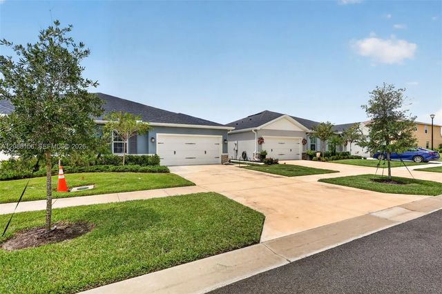4 of 67 - 9364 Sw Libertas Way, Port St. Lucie, FL