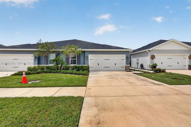 5 of 67 - 9364 Sw Libertas Way, Port St. Lucie, FL