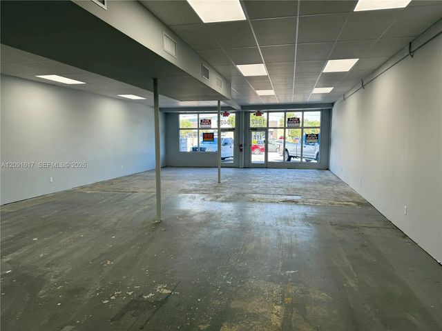 5 of 5 - 1040 E Oakland Park Boulevard, Oakland Park, FL