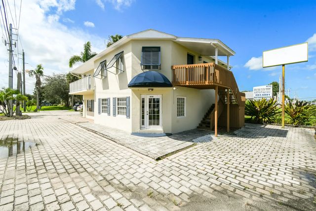 2 of 61 - 850 Sw Martin Downs Boulevard, Palm City, FL