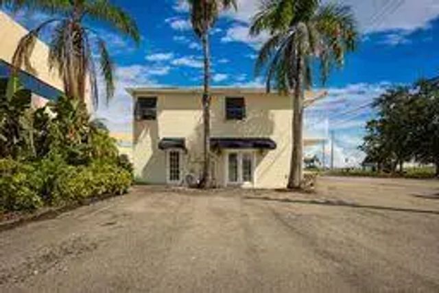 3 of 61 - 850 Sw Martin Downs Boulevard, Palm City, FL