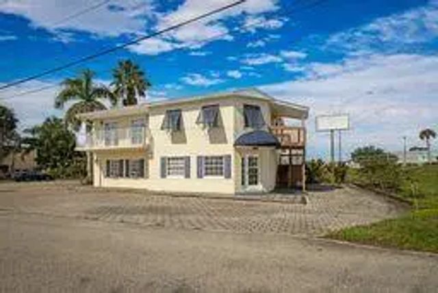 4 of 61 - 850 Sw Martin Downs Boulevard, Palm City, FL