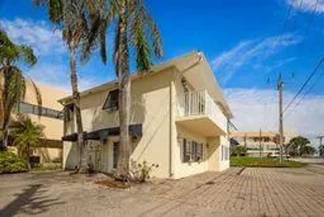 5 of 61 - 850 Sw Martin Downs Boulevard, Palm City, FL