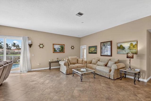 3 of 36 - 3281 Harness Circle, Wellington, FL