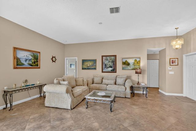 4 of 36 - 3281 Harness Circle, Wellington, FL