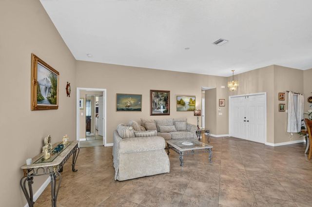 5 of 36 - 3281 Harness Circle, Wellington, FL