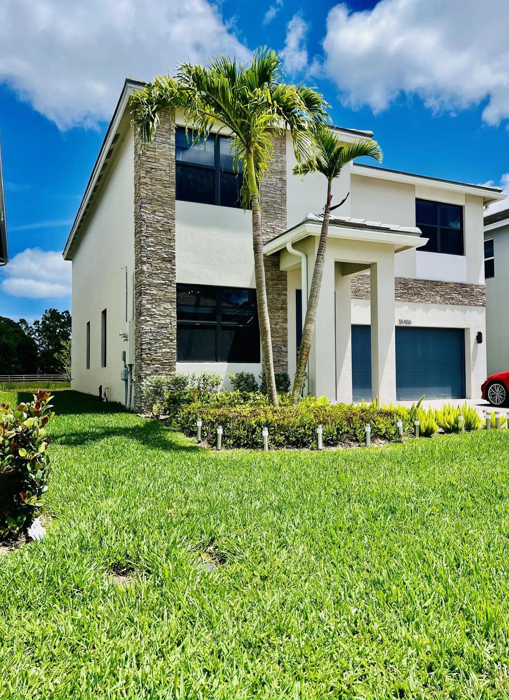 18486 Claybrook Street, Limestone Creek