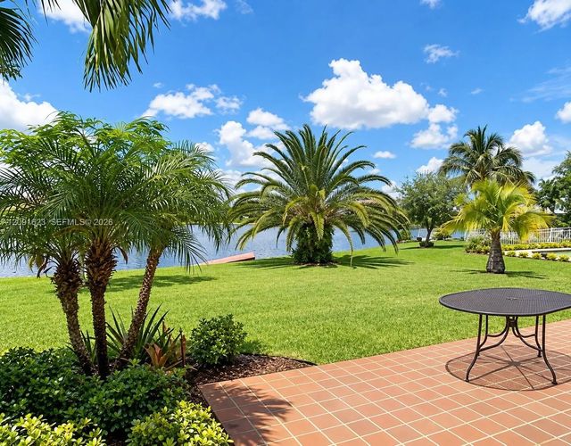 2 of 11 - 18204 Sw 20th Street, Miramar, FL