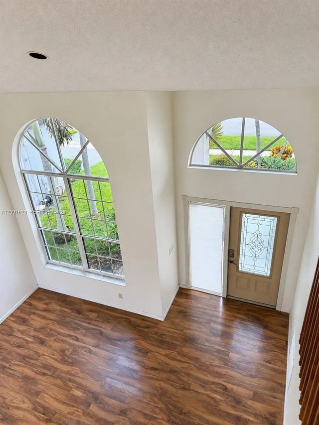 3 of 11 - 18204 Sw 20th Street, Miramar, FL