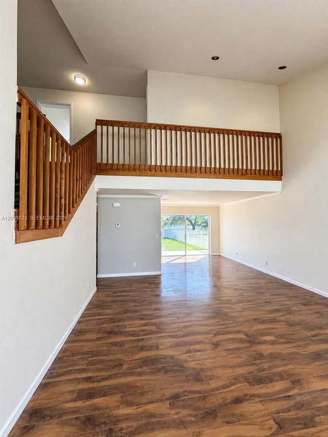 5 of 11 - 18204 Sw 20th Street, Miramar, FL
