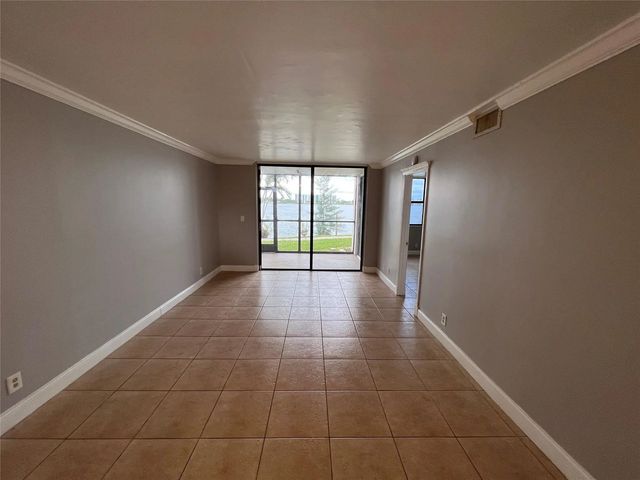 2 of 12 - 118 Lake Emerald Drive #103, Oakland Park, FL