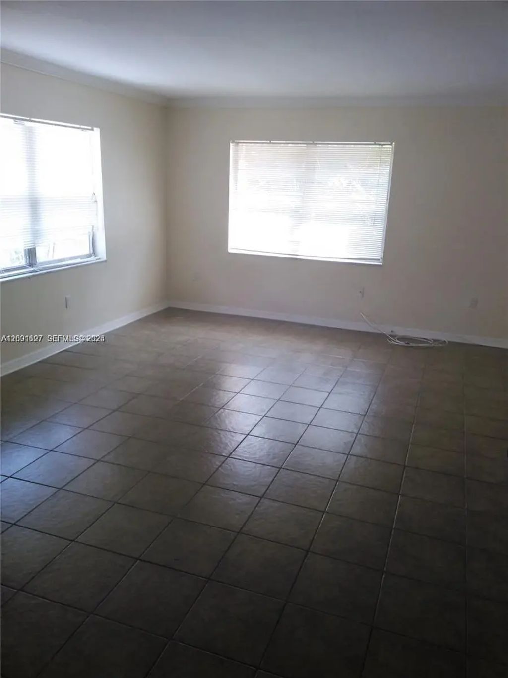 1919 Plunkett Street #7, Hollywood