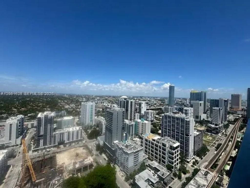 79 Sw 12th Street #2403-s, Miami