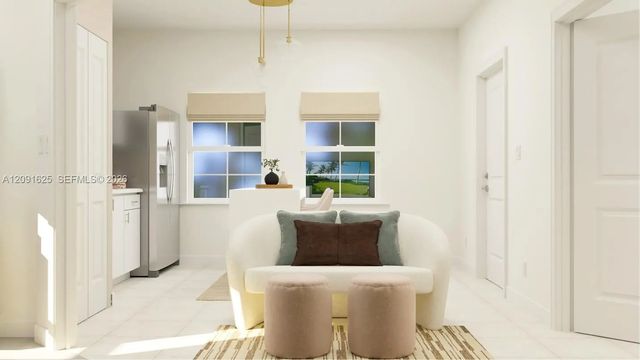 3 of 19 - 2986 Se 25 Terrace, Homestead, FL