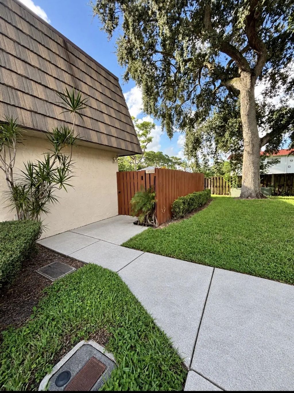 4039 Palm Bay Circle #b, West Palm Beach
