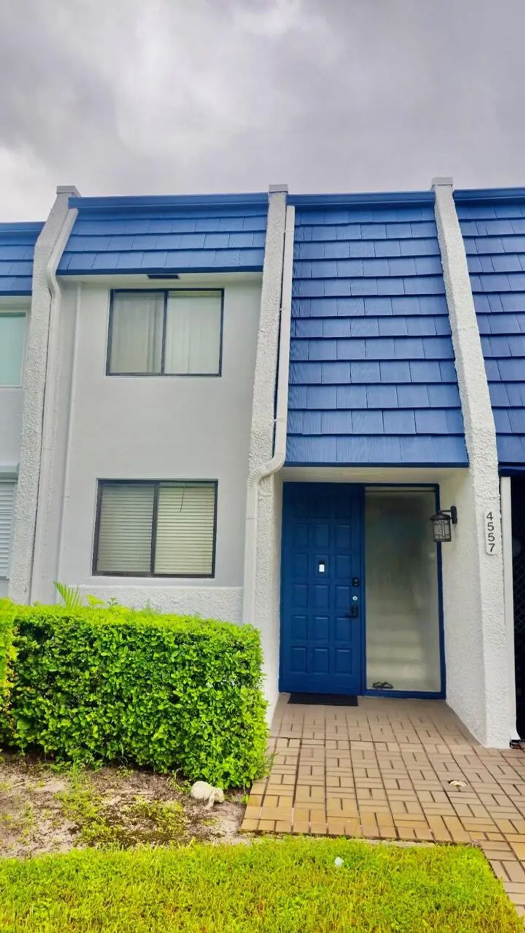 4557 Luxemburg Court, Lake Worth