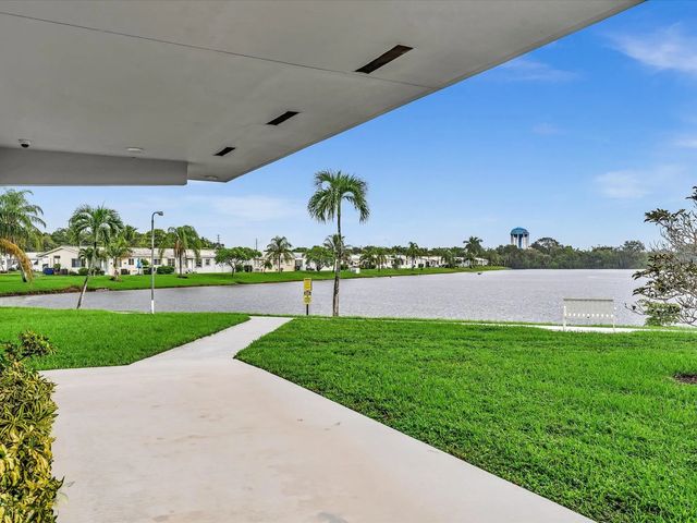 5 of 55 - 2309 Park Lane #316, Hollywood, FL