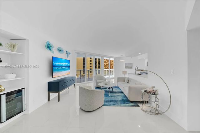 2 of 48 - 16425 Collins Avenue #712, Sunny Isles Beach, FL