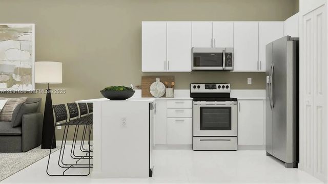 2 of 14 - 23135 Sw 110 Court #5, Miami, FL