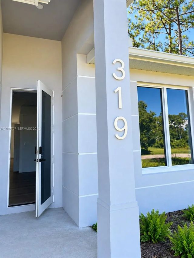 3 of 5 - 319 S Lorena Avenue, Lehigh Acres, FL