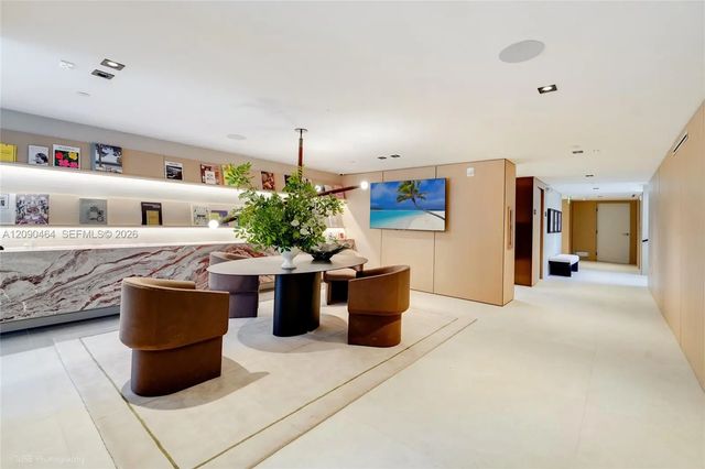 3 of 38 - 9901 W Bay Harbor Drive #303, Bay Harbor Islands, FL