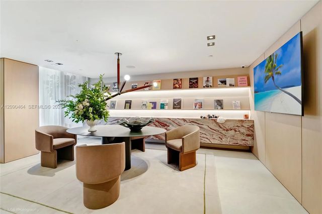 4 of 38 - 9901 W Bay Harbor Drive #303, Bay Harbor Islands, FL
