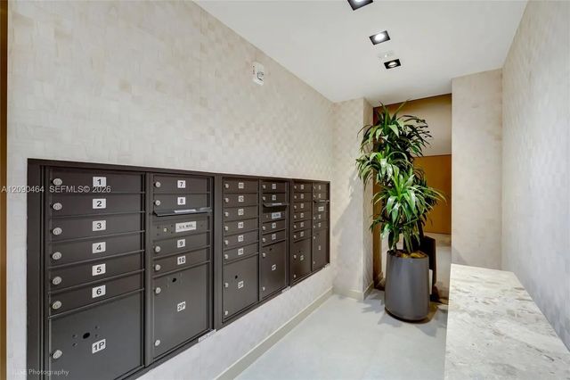 5 of 38 - 9901 W Bay Harbor Drive #303, Bay Harbor Islands, FL