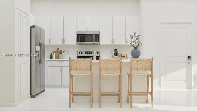 2 of 17 - 10938 Sw 231 Terrace #6, Miami, FL
